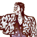 𝔐𝔶𝔰𝔱𝔢𝔯𝔶 𝔰𝔥𝔬𝔭 Discord server icon