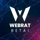 webrat | beta