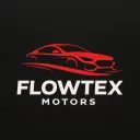 FlowTex Motors | AW