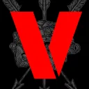VECTOR | SERIOS GAMES IN BHRM5