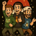 DonTrio