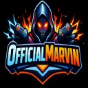 OfficialMarvin Community