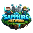 SapphireNetwork | 1.19.4 - 1.21.1