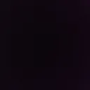 خواتان لەگەڵ