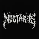 Noctáris Clan