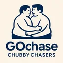 GoChase