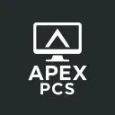 Apex PCs
