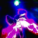 🔥 𝕷𝖎𝖌𝖆 𝕱𝖊𝖗𝖔𝖈𝖎𝖆 𝕭𝖑𝖚𝖊 𝕷𝖔𝖈𝖐
