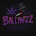 billinzz