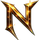 NewStory Online MACRO
