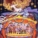 Gloinking Circus Icon