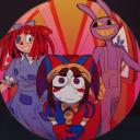 Server Icon