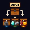 Craft Labs