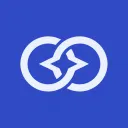 Fenrid