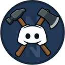 Neb Discord Server Developing