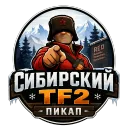tf2pick-up.ru