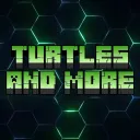 TurtlesAndMore