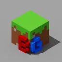 BilloGates hub
