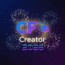 CF Creator