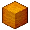 SheepHive