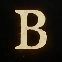 Boneforge