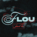 Flou.