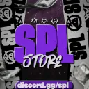 SPL Store