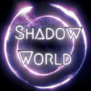 Shadow World