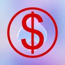 $pade TV