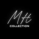 MH collection