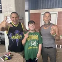 BigToneOsman