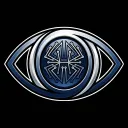I.M.I.T.E | Industrial Military Innovation of Technology Enterprises