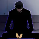 𝙎𝙤𝙡𝙤 𝙇𝙚𝙫𝙚𝙡𝙞𝙣𝙜: 𝙁𝙖𝙣 𝙈𝙖𝙙𝙚