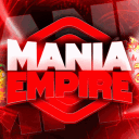 Mania Empire #3K