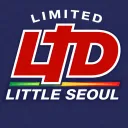 LTD Groove Street