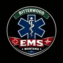 Bitterroot Health EMS