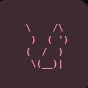 retropets : ♡₊˚