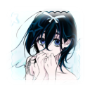 ┊ /𝙨uasangel︶︶ Discord server icon