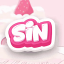SIN| Love . Peace . Drama . Social . Active . Egirl . Femboy  . Non-Dating . Nitro . Fun . Anime .
