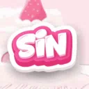 SIN | Love . Peace . Drama . Social . Active . Egirl . Femboy  . Non-Dating . Nitro . Fun . Anime .