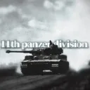 11th tank division (HLL)