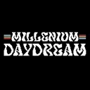 Millennium Daydream