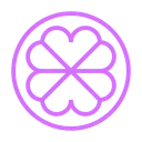 Akyba Protocol