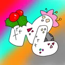 Moonblooms msm server!