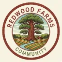 Redwood Farms Community Room
