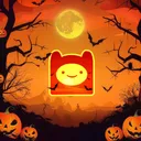 Server dos Pequezitos