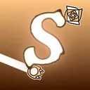 Server dos Pequezitos