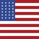The United States