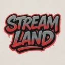 StreamLAND