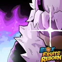 Blox Fruit Reborn